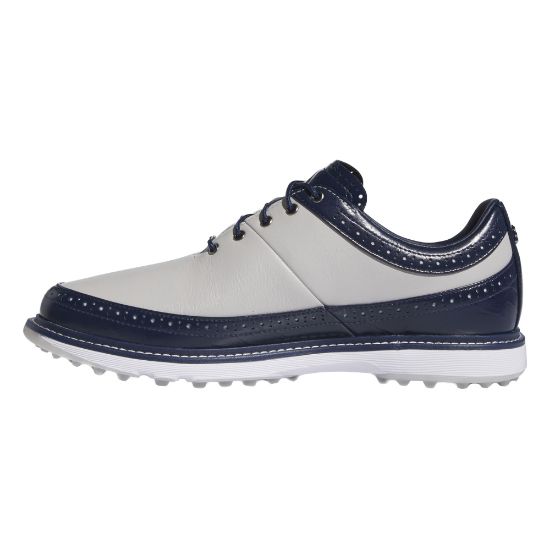 Picture of adidas Men's MC80 Golf Shoes