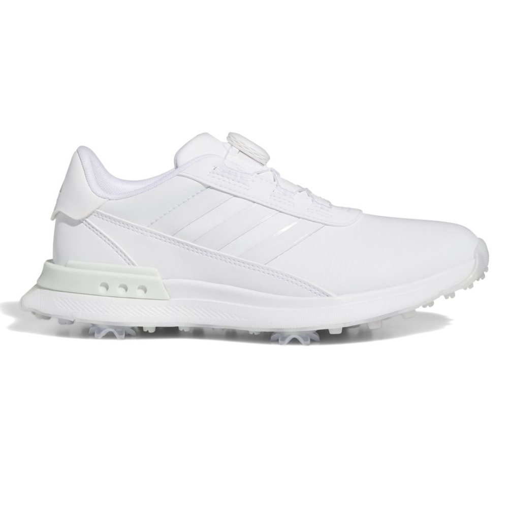 adidas Ladies S2G BOA Golf Shoes