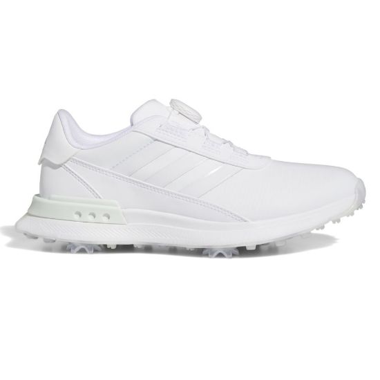 Picture of adidas Ladies S2G BOA Golf Shoes