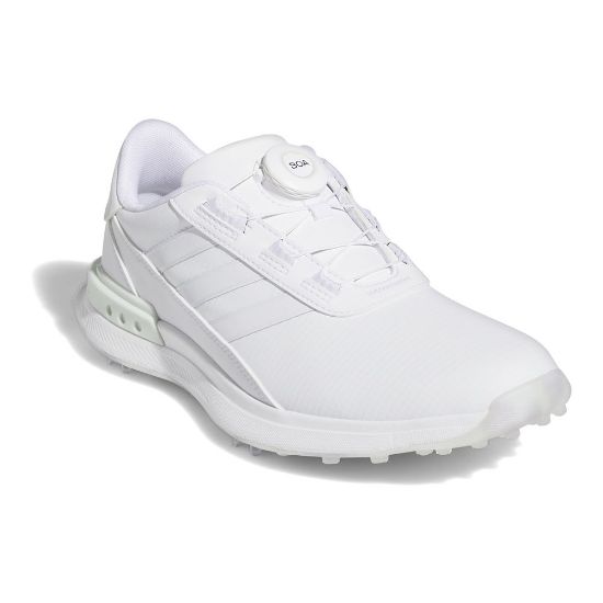 Picture of adidas Ladies S2G BOA Golf Shoes