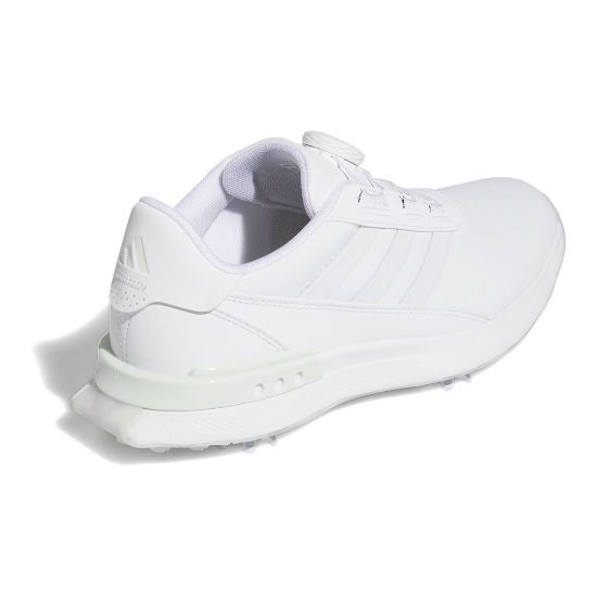 Picture of adidas Ladies S2G BOA Golf Shoes