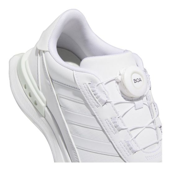 Picture of adidas Ladies S2G BOA Golf Shoes