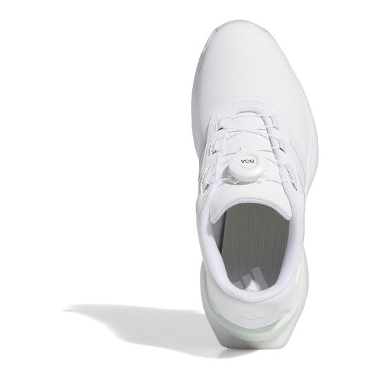 Picture of adidas Ladies S2G BOA Golf Shoes