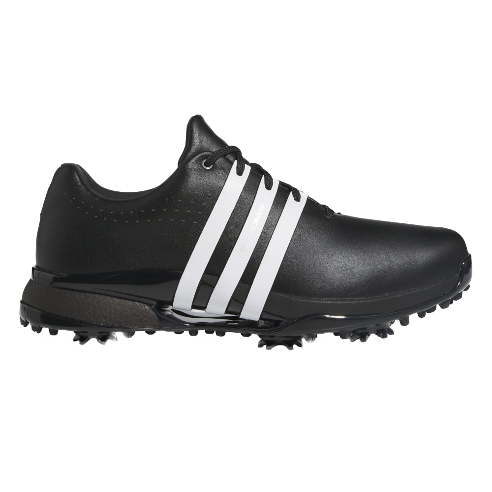 adidas Men's Tour 360 Golf Shoes