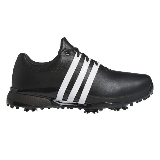 Picture of adidas Men's Tour 360 Golf Shoes