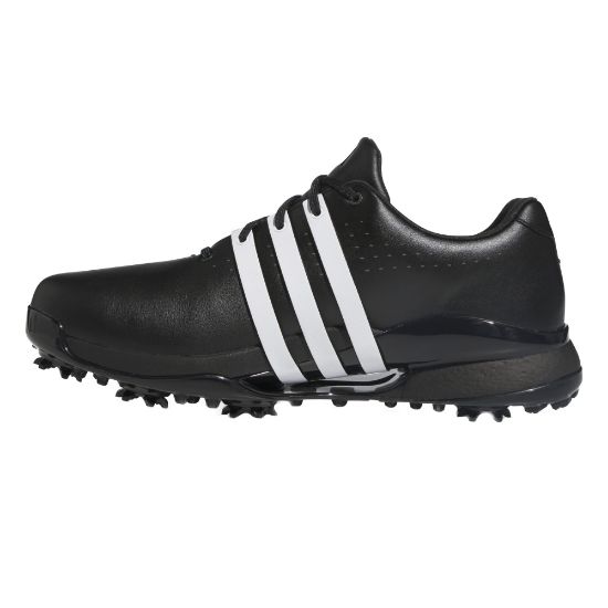 Picture of adidas Men's Tour 360 Golf Shoes