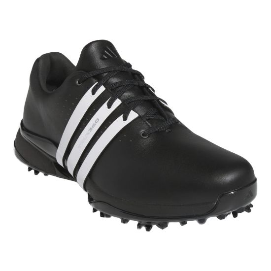 Picture of adidas Men's Tour 360 Golf Shoes