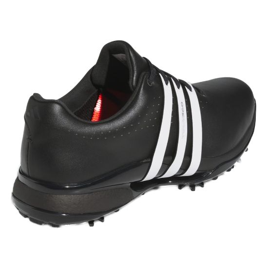 Picture of adidas Men's Tour 360 Golf Shoes