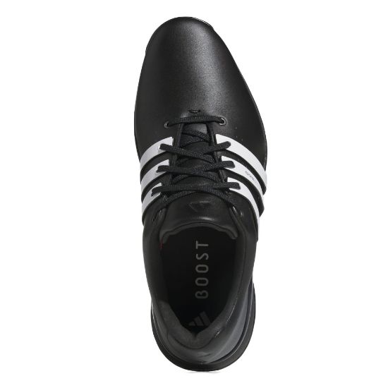 Picture of adidas Men's Tour 360 Golf Shoes