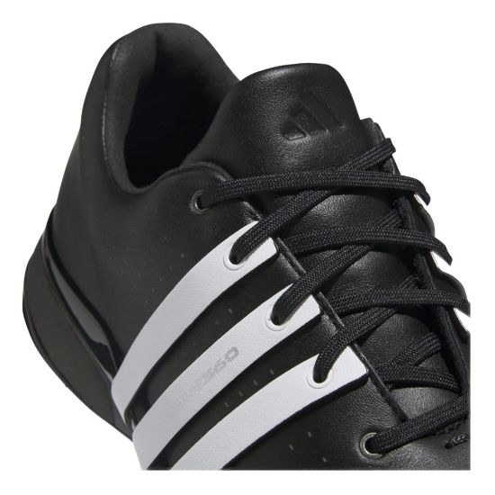 Picture of adidas Men's Tour 360 Golf Shoes