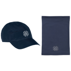 Picture of Galvin Green Men's Cap & Snood Bundle