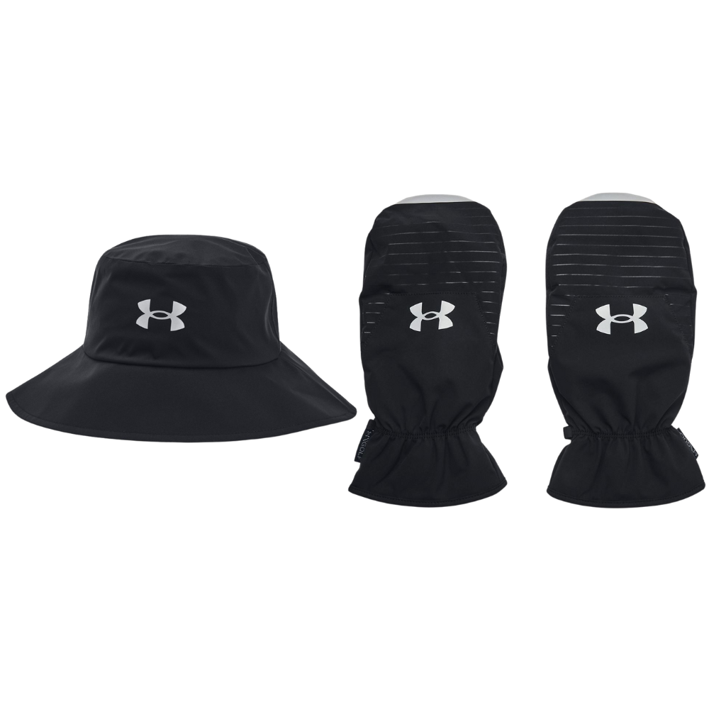 Mens Under deals Armour Bundle