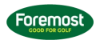 Foremost Golf