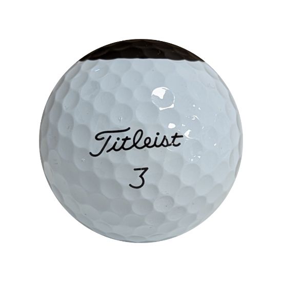 Picture of Titleist Pro V1 Overrun Golf Balls