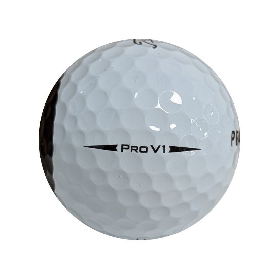 Picture of Titleist Pro V1 Overrun Golf Balls