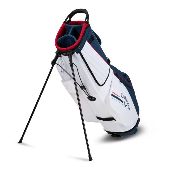 Picture of Callaway Chev Dry Golf Stand Bag