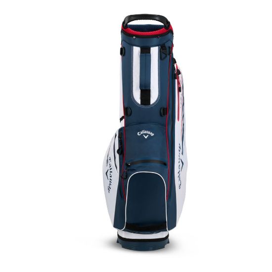 Picture of Callaway Chev Dry Golf Stand Bag