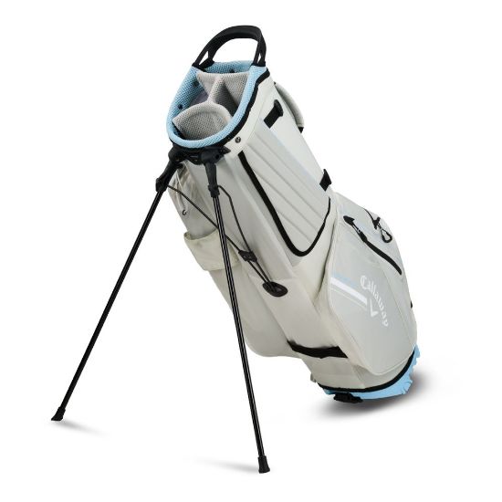 Picture of Callaway Chev Dry Golf Stand Bag