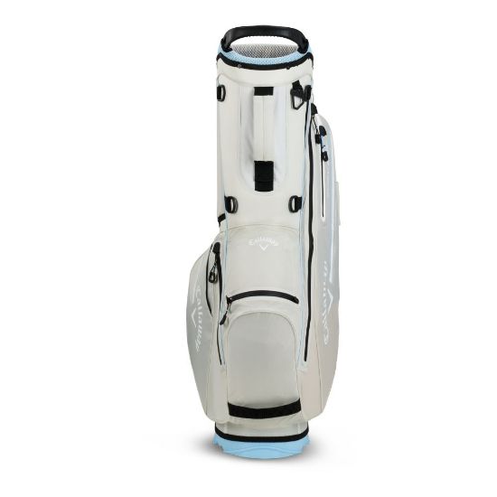 Picture of Callaway Chev Dry Golf Stand Bag