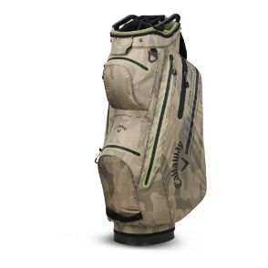 Picture of Callaway Chev Dry 14 Golf Cart Bag