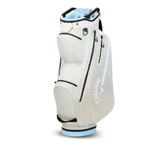 Picture of Callaway Chev Dry 14 Golf Cart Bag