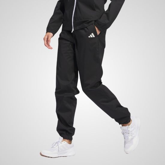 Picture of adidas Ladies Provisional Winter Golf Trousers