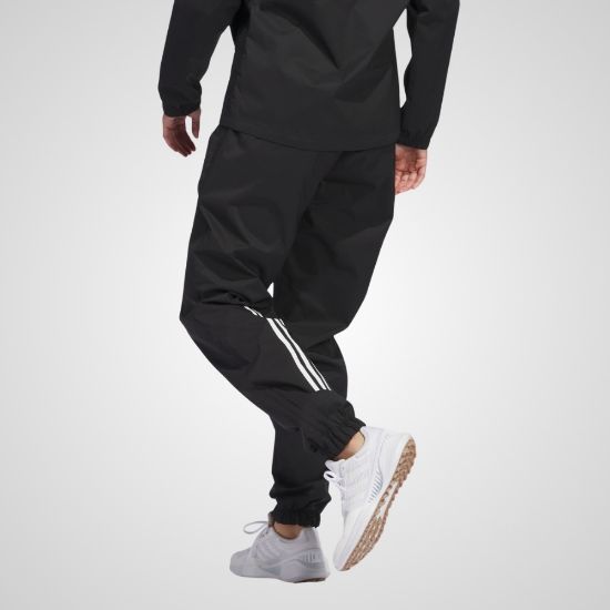 Picture of adidas Ladies Provisional Winter Golf Trousers