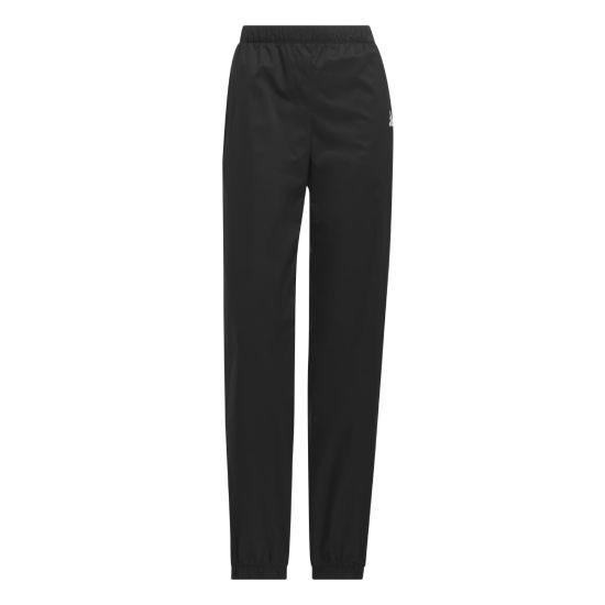 Picture of adidas Ladies Provisional Winter Golf Trousers