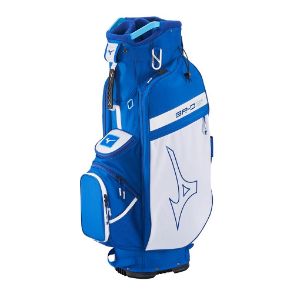 Picture of Mizuno BR-D3C Golf Cart Bag