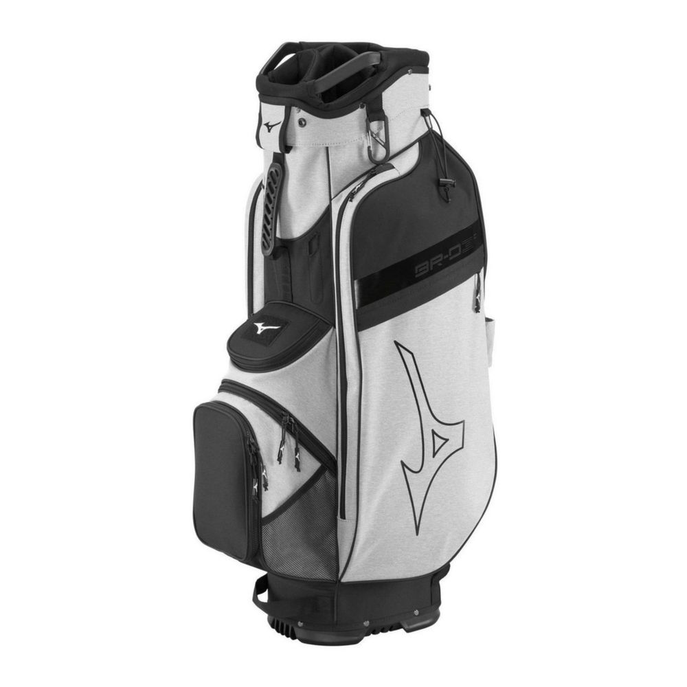 Mizuno BR-D3C Golf Cart Bag