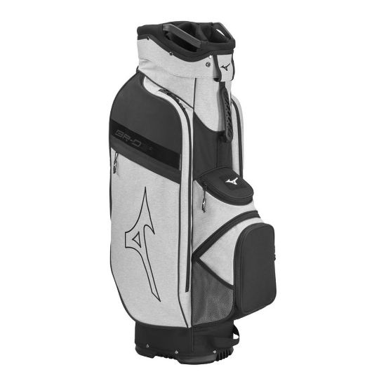 Picture of Mizuno BR-D3C Golf Cart Bag