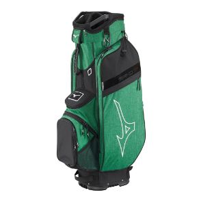 Picture of Mizuno BR-D3 Golf Cart Bag