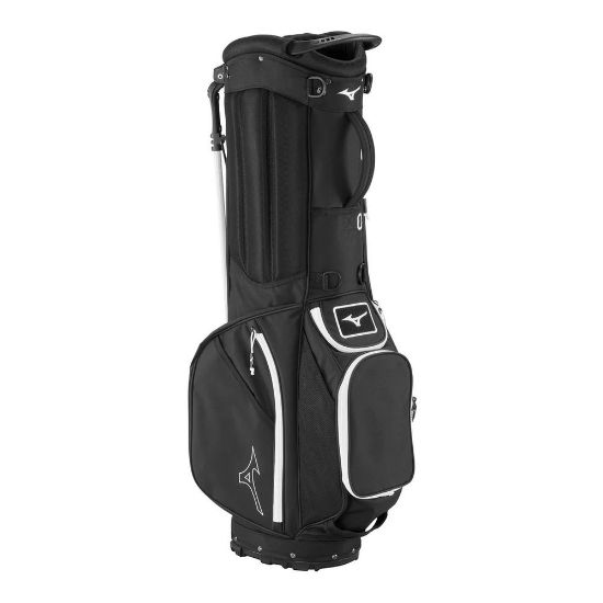 Picture of Mizuno BR-D3C Golf Stand Bag