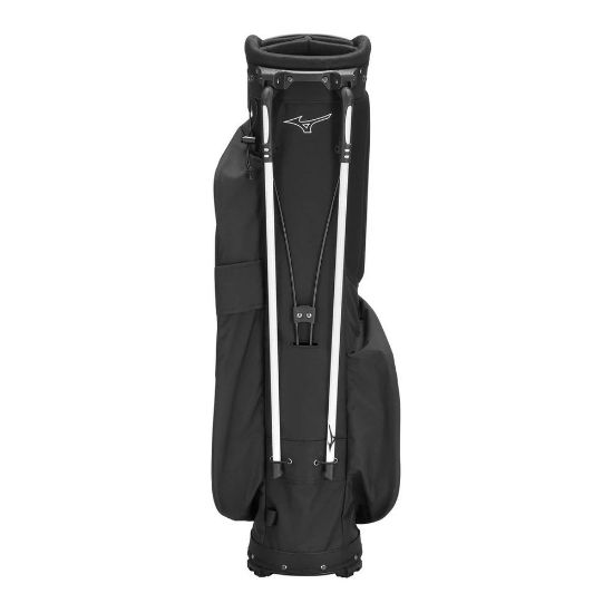 Picture of Mizuno BR-D3C Golf Stand Bag