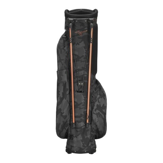 Picture of Mizuno BR-D3C Golf Stand Bag