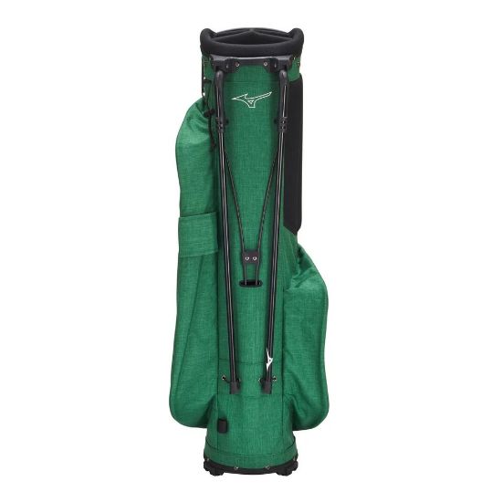 Picture of Mizuno BR-D3C Golf Stand Bag