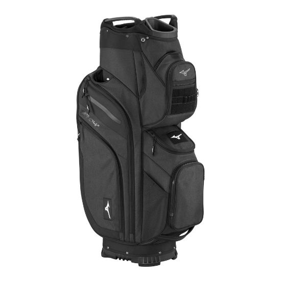 Picture of Mizuno BR-D4 Golf Cart Bag