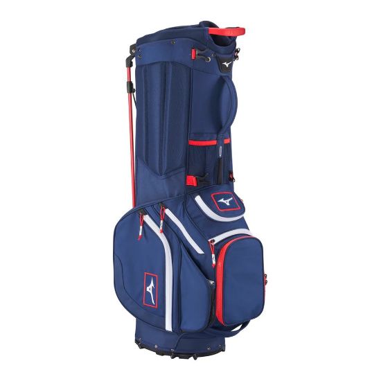 Picture of Mizuno BR-DX Golf Stand Bag