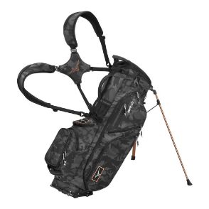 Picture of Mizuno BR-DX Golf Stand Bag