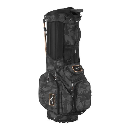 Picture of Mizuno BR-DX Golf Stand Bag