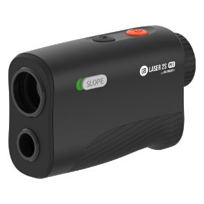 Picture of GolfBuddy GB Laser 2S Pro Golf Rangefinder