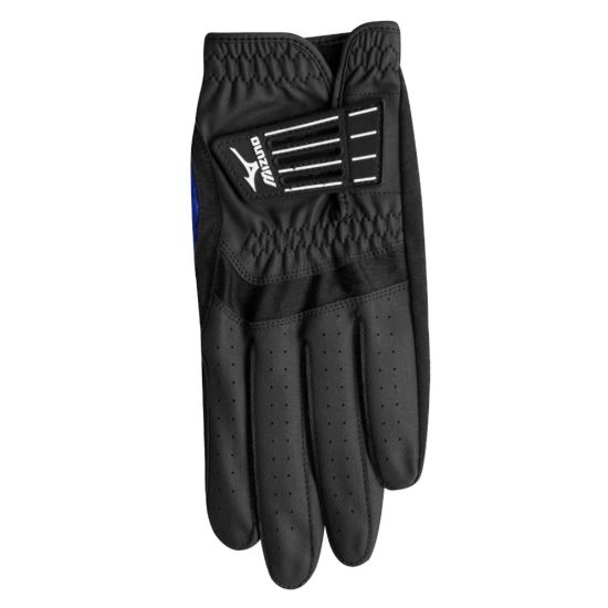 Mizuno rain gloves online