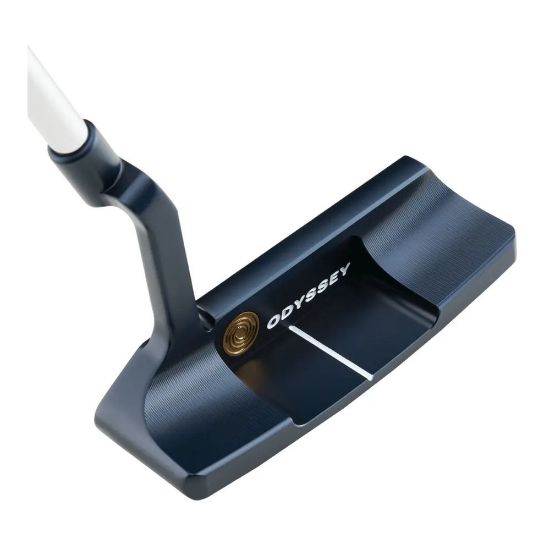 Picture of Odyssey Ai-One Milled One Wide T CH Golf Putter