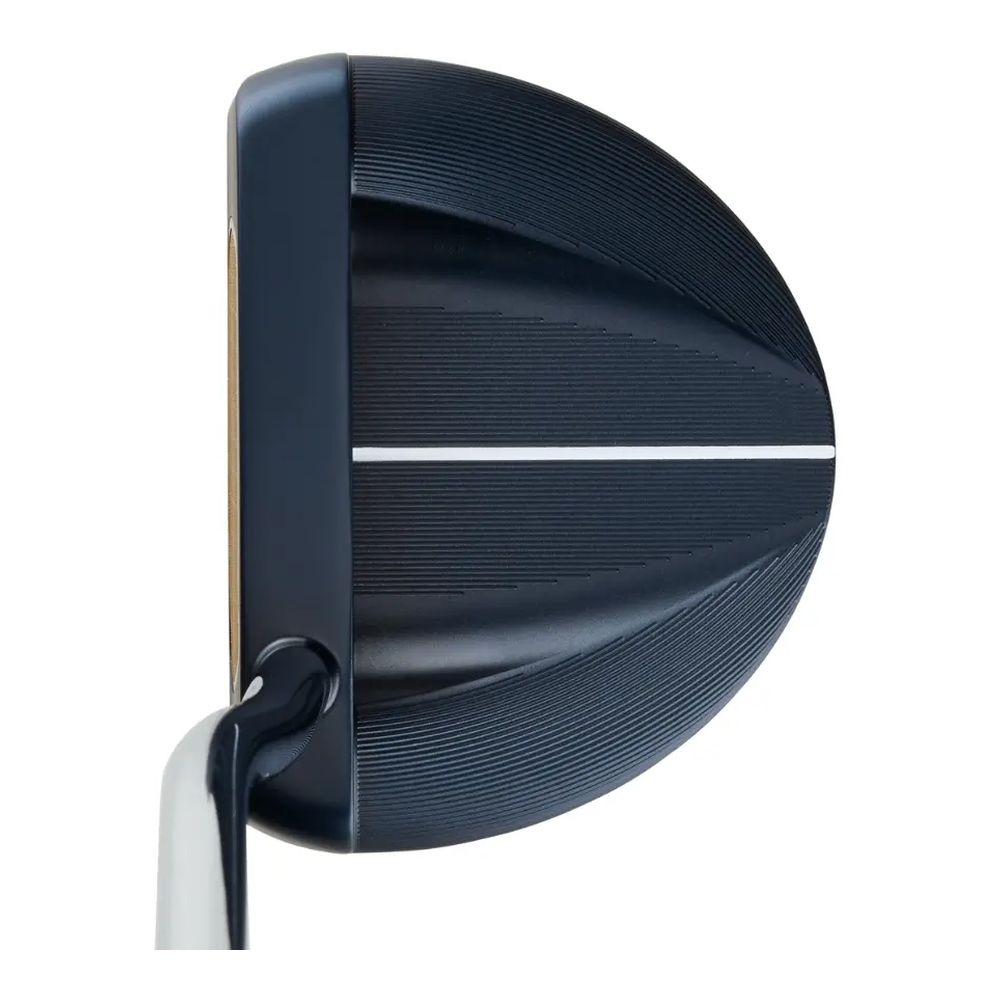 Odyssey Ai-One Milled Rossie V T DB Golf Putter