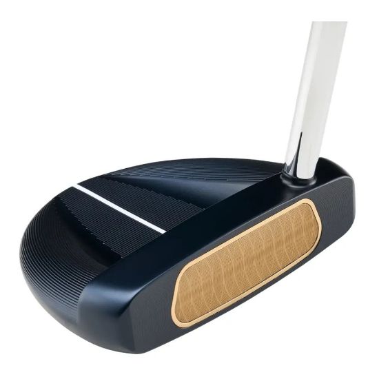 Picture of Odyssey Ai-One Milled Rossie V T DB Golf Putter