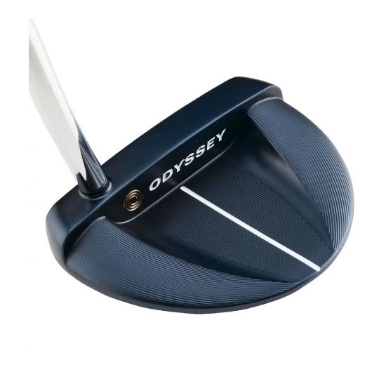 Picture of Odyssey Ai-One Milled Rossie V T DB Golf Putter