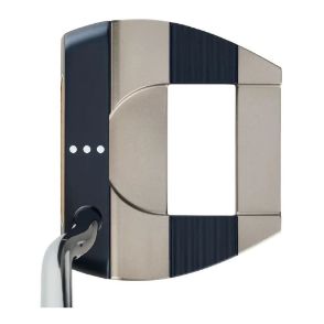 Picture of Odyssey Ai-One Milled Jailbird Mini T DB Golf Putter