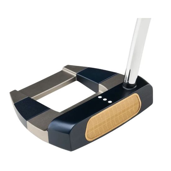 Picture of Odyssey Ai-One Milled Jailbird Mini T DB Golf Putter