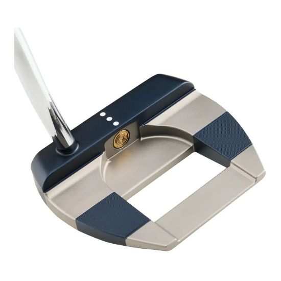 Picture of Odyssey Ai-One Milled Jailbird Mini T DB Golf Putter