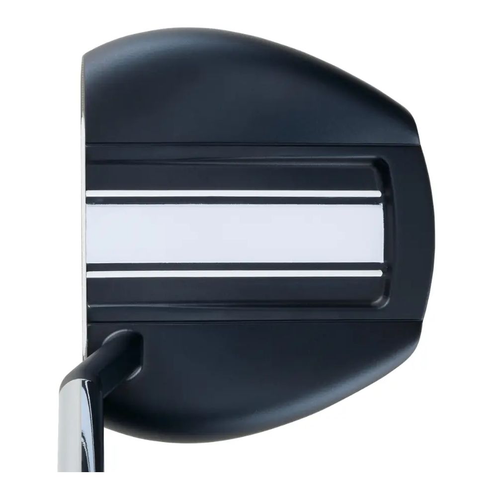 Odyssey Ai-One 24 Slant Golf Putter